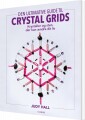 Den Ultimative Guide Til Crystal Grids - 