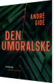 Den Umoralske