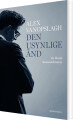 Den Usynlige Ånd