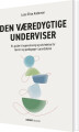 Den Væredygtige Underviser