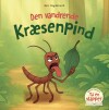Den Vandrende Kræsenpind