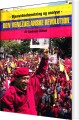 Den Venuzuelanske Revolution - 