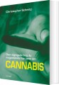 Den Vigtigste Bog Du Nogensinde Har Læst Om Cannabis - 