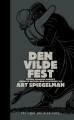 Den Vilde Fest - 