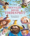 Den Vilde Røver Tordenprut