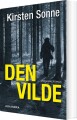 Den Vilde