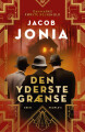 Den Yderste Grænse