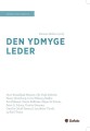 Den Ydmyge Leder