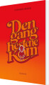 Dengang Hestene Kom
