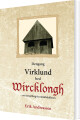 Dengang Virklund Hed Wircklongh