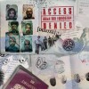 Asian Dub Foundation - Denied