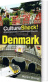 Denmark A Survival Guide To Customs And Etiquette