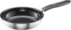 Fiskars Functional Form - Stegepande - 20 Cm