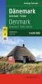 Denmark Greenland Faroe Islands - Danmark Grønland Færøerne