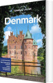 Denmark