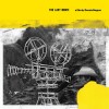 The Last Movie - Soundtrack