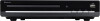 Denver Dvh-7787Mk3 Dvd-Afspiller - Regionsfri Med Hdmi Og Usb