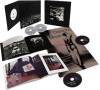 Depeche Mode - 101 - Deluxe Box - 