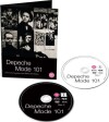 Depeche Mode - 101 - 