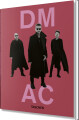 Depeche Mode