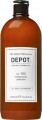 Depot Shampoo - No 103 Hydrating Shampoo - 1000 Ml