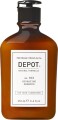 Depot Shampoo - No 103 Hydrating Shampoo - 250 Ml