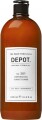 Depot Balsam Til Mænd - The Male Tools - No 201 Refreshing Conditioner