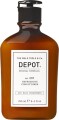 Depot Shampoo - No 201 Refreshing Conditioner - 250 Ml