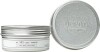 Hårpomade - No 302 Clay Pomade - 75 Ml