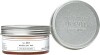 Hårvoks - No 303 Modelling Wax - 100 Ml
