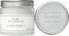 Hårgele - No 304 Hold Strong Gel - 200 Ml