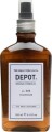 Depot - No 305 Volumizer Spray 200 Ml
