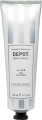 Depot - No 310 Curl Designer Krøllecreme 150 Ml