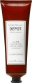 Depot The Male Tools Barberskum - No 405 Moisturizing Shaving Cream