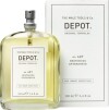 Depot Aftershave No 407 - 100 Ml