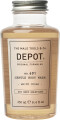 Depot - No 601 Gentle Body Wash White Cedar 250 Ml