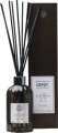 Depot - No 903 Ambient Fragrance Diffuser Dark Tea - Duftpinde