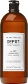 Depot Shampoo - No101 Normalizing Daily Shampoo - 1000 Ml
