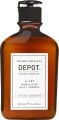 Depot Shampoo - No101 Normalizing Daily Shampoo - 250 Ml
