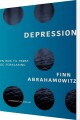 Depression - En Bog Til Trøst Og Forklaring - 