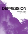 Depression - Symptomer Årsager Og Behandling - 