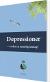 Depressioner - Er Der En Naturlig Løsning - 