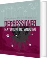 Depressioner - Naturlig Behandling - 