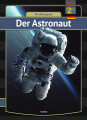 Der Astronaut - 
