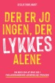 Der Er Jo Ingen Der Lykkes Alene