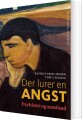 Der Lurer En Angst