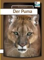 Der Puma - 
