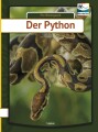 Der Python - 