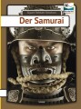 Der Samurai - 