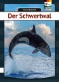 Der Schwertwal - 